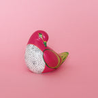 MADE TO ORDER Small Fruity Pigeon