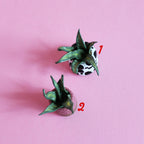 Miniature Plant