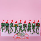 Miniature Trailing Plant