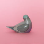 MADE TO ORDER Small Pigeon