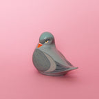 MADE TO ORDER Small Pigeon