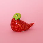 MADE TO ORDER Small Fruity Pigeon