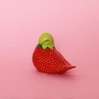 MADE TO ORDER Small Fruity Pigeon