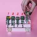 Miniature Trailing Plant