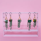 Miniature Hanging Plant