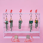 Miniature Hanging Plant