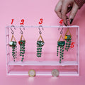 Miniature Hanging Plant