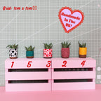 Miniature Plant